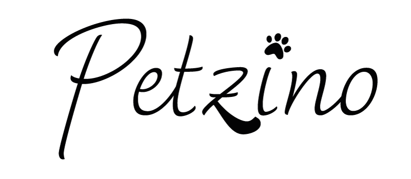 Petzino - frischer gesunder Knabberspaß